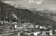 11308574 Montana VS Sanatorium Bernois Bellevue Montana - Andere & Zonder Classificatie