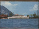 11308547 Thunersee MS Stadt Bern Thun - Other & Unclassified