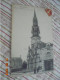 Angers. Eglise De La Madeleine. LV 22 PM 1912 - Angers