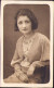 Fotografie Păuliș, 1933 P1205 - Anonymous Persons