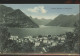 11308465 Lugano TI Monte Br Lugano - Andere & Zonder Classificatie