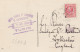 Saluti Da Torino 1910 (2 Scans) - Other & Unclassified