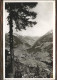 11308405 Airolo Panorama Airolo - Andere & Zonder Classificatie