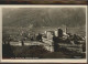 11308399 Bellinzona Castello Svitto Bellinzona - Andere & Zonder Classificatie