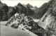 11308350 Grimsel Pass Hospiz Finsteraarhorngruppe Grimsel Pass - Andere & Zonder Classificatie