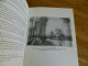 BOUSSU: HISTOIRE ET GENEALOGIE DES SEIGNEURS DE BOUSSU DE LA FAMILLE DE NENNIN-LIETARD (1202-1835)78 PAGES 1991+POSTER - Belgien