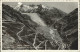 11308333 Gletsch Grimsel Und Furkastrasse Rhonegletscher Rhone - Altri & Non Classificati