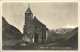 11308311 Sion VS Chapelle De Tours Les Saints Sion - Sonstige & Ohne Zuordnung
