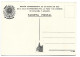 EDICION CONMEMORATIVA BODAS DE ORO ( 1904-1954 ).- CAJA DE PENSIONES CATALUÑA Y BALEARES - Exhibitions