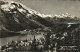 11308245 St Moritz GR Piz Della Margna  St Moritz - Andere & Zonder Classificatie