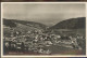 11306704 Ste Croix VD Panorama Waadtlaender Jura Ste-Croix - Sonstige & Ohne Zuordnung