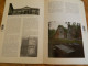 BOUSSU:  LE CHATEAU DE BOUSSU  32 PAGES - Belgium