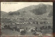 11306690 Ste Croix VD Panorama Ste Croix La Sagne Et Culliairy Waadtlaender Jura - Autres & Non Classés