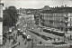 11306642 Winterthur Bahnhofplatz Strassenbahn Militaerpost Winterthur - Andere & Zonder Classificatie