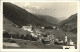 11306639 Disentis GR Panorama Graubuenden Disentis - Otros & Sin Clasificación