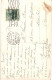 CPA Carte Postale  Germany Bonne Fête Souvenir  Une Jeune Femme Souriante 1915 VM80692 - Other & Unclassified