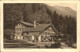 11306615 Hasliberg Reuti Kurhaus Hasliberg Berner Oberland Hasliberg Reuti - Autres & Non Classés