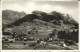 11306612 Weissbad Panorama Mit Marwies Ebenalp Schaefler Und Oehrli Appenzeller  - Autres & Non Classés