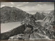 11306611 Innertkirchen Grimselsee Und Grimsel Hospiz Staumauer Grimselgebirge In - Andere & Zonder Classificatie