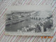 Angers. La Ville Basse. LL 150 PM 1912 - Angers