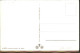 11306554 Glion Panorama Et La Chaine Des Verraux Glion - Andere & Zonder Classificatie