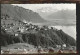 11306550 Glion Panorama Lac Leman Et Les Dents Du Midi Glion - Andere & Zonder Classificatie