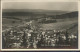 11306535 Ste Croix VD Panorama Vu Du Mont De Baulmes Ste Croix VD - Sonstige & Ohne Zuordnung