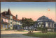 11306514 Yverdon-les-Bains Grand Hotel Des Bains Yverdon-les-Bains - Autres & Non Classés