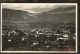 11306511 Yverdon-les-Bains Panorama Yverdon-les-Bains - Sonstige & Ohne Zuordnung