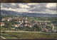 11306500 Orbe Panorama Orbe - Autres & Non Classés