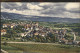 11306498 Orbe Panorama Orbe - Autres & Non Classés