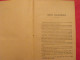 Dossier Sur L'Affaire Abbé Bruneau Fricot Bourdais De 1894 Entrammes Laval Mayenne + Photos, Documents De Justice - Pays De Loire