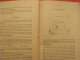 Delcampe - Dossier Sur L'Affaire Abbé Bruneau Fricot Bourdais De 1894 Entrammes Laval Mayenne + Photos, Documents De Justice - Pays De Loire