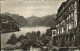 11306381 Seelisberg UR Hotel Bellevue Vierwaldstaettersee Seelisberg - Autres & Non Classés