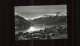 11306347 Krattigen Panorama Thunersee Berner Oberland Krattigen - Autres & Non Classés