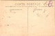 83 PUGET VILLE - La Gare - L Arrivée D'un Train - Chemin De Fer (état : Trou D'agrafes) - Other & Unclassified