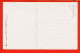 31970 / ⭐ Künstlerkarte Litho AK Friedrich PERLBERG R-152 ◉ PHILAE Temple Lit De PHARAO 'S Bed 1905s ◉ RÖMMLER-JONAS - Other & Unclassified