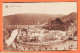 31507 / LAROCHE Belgique Panorama Boucle De OURTHE 1920s ● Luxembourg La-Roche-en-Ardenne ● NELS THILL - La-Roche-en-Ardenne