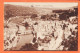 31504 / LAROCHE Belgique L'OURTHE Et Faubourg 1920s ● Luxembourg La-Roche-en-Ardenne ● NELS THILL - La-Roche-en-Ardenne