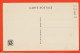 31614 / PARIS Exposition Coloniale Internationale 1931 Multivues Pays Edition BRAUN S.P.A 118 - Exhibitions