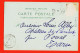 31589 / VIEUX PARIS Exposition Universelle 1900 Echoppes Rue REMPART à Louis ALBY Chateau Parisot COURMONT-BASCHET - Mostre
