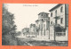 31788 / (•◡•) JACA Aragón Paseo De GALAN 1910s Edicion F. DE LS HERAS N° 2 ( Etat Parfait ) - Huesca