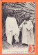 31615 / ♥️ ⭐ ◉ PARIS Jardin Acclimatation Afrique Mystérieuse Jeunes Enfants à Louis GAIMBAULT Le Pecq NEURDEIN 53 - Mostre