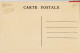 31902 / ⭐ ◉  DARDILLY 69-Rhone INTERIEUR De L' EGLISE Commencée En 1852 CPA 1920s - Other & Unclassified