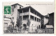 31901 / ⭐ ◉  DARDILLY 69-Rhone MANOIR De PARSONGE XIIIe CPA 02.10.1912 à DEVAUX Rue Mail Lyon Rousse - Other & Unclassified