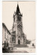 31906 / ⭐ ◉  DARDILLY-LE-BAS 69-Rhone Place EGLISE Restaurant Vierne CPA 1910s ¤ N°536 - Other & Unclassified