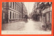 31607 / ⭐ ◉ PARIS VII  Inondations 1910 Rue SAINT-DOMINIQUE St - LEVY N°23 - Arrondissement: 07