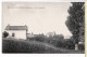 31841 / ⭐ ◉ DARDILLY-BARRIOD 69-Rhone Le GREGOIRE 1919 - Other & Unclassified