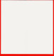 31736 / MARSEILLE Porte Du Sud 1926 Albert LONDRES Souvenir Philatélique LA POSTE-Sans Bloc Timbre-Par SERRES BAUDUCEL - Puerto Viejo (Vieux-Port), Saint Victor, Le Panier