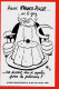 31678 / ⭐ ◉ 23 Janvier 1983 Accord FRANCO-RUSSE Sur Gaz Dessert Dur à Avaler Pour POLONAIS Par KAH Série 17 - Evènements